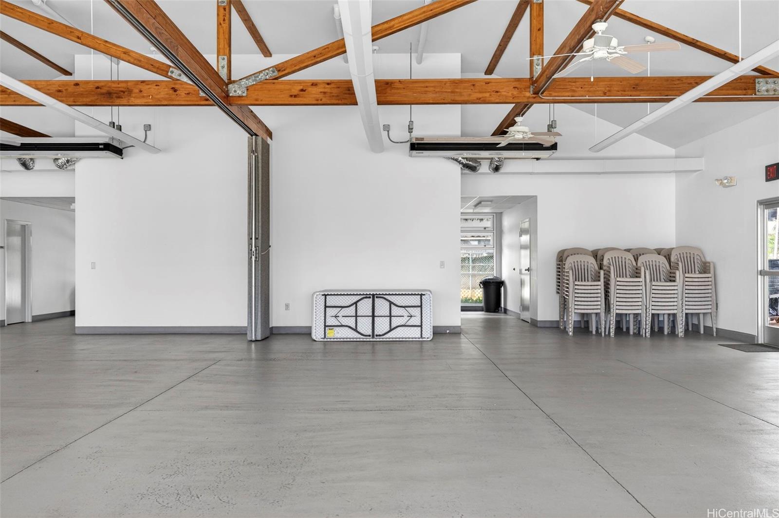 Plantation Town Apartments condo # 909, Waipahu, Hawaii - photo 15 of 19