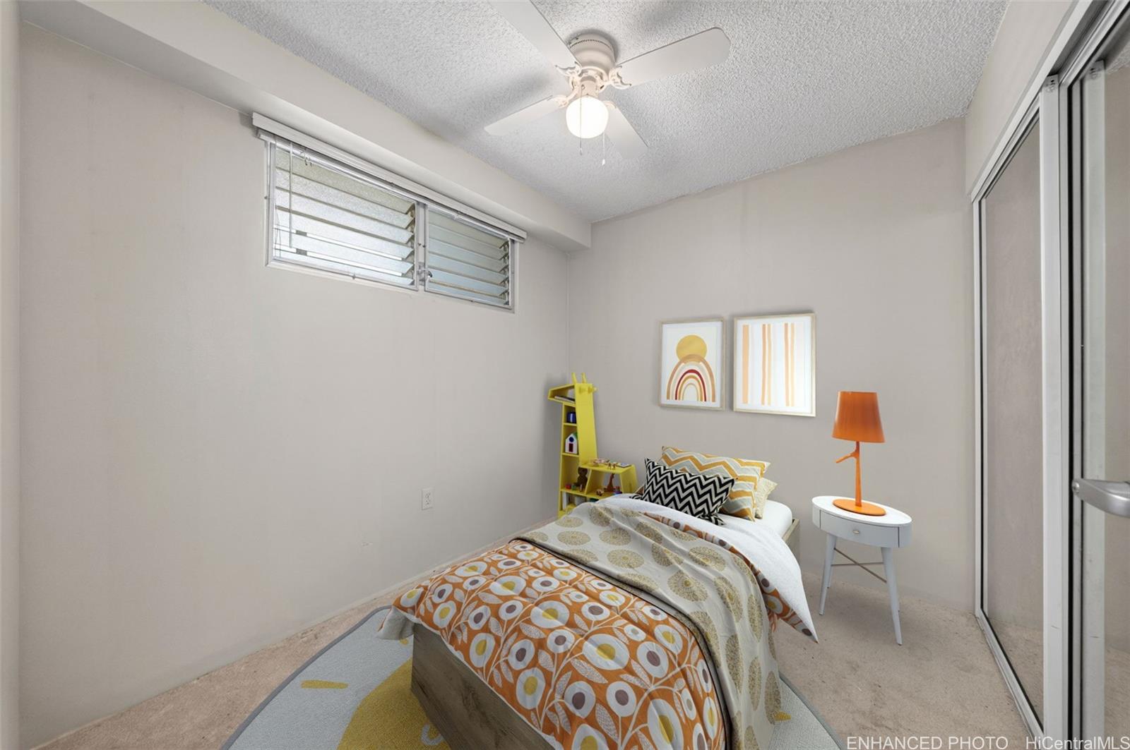 Plantation Town Apartments condo # 909, Waipahu, Hawaii - photo 9 of 19