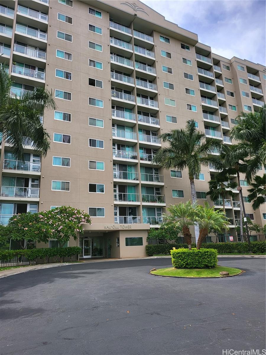 Plantation Town Apartments #914, 94-979 Kauolu Place, Waipahu | Waipahu ...