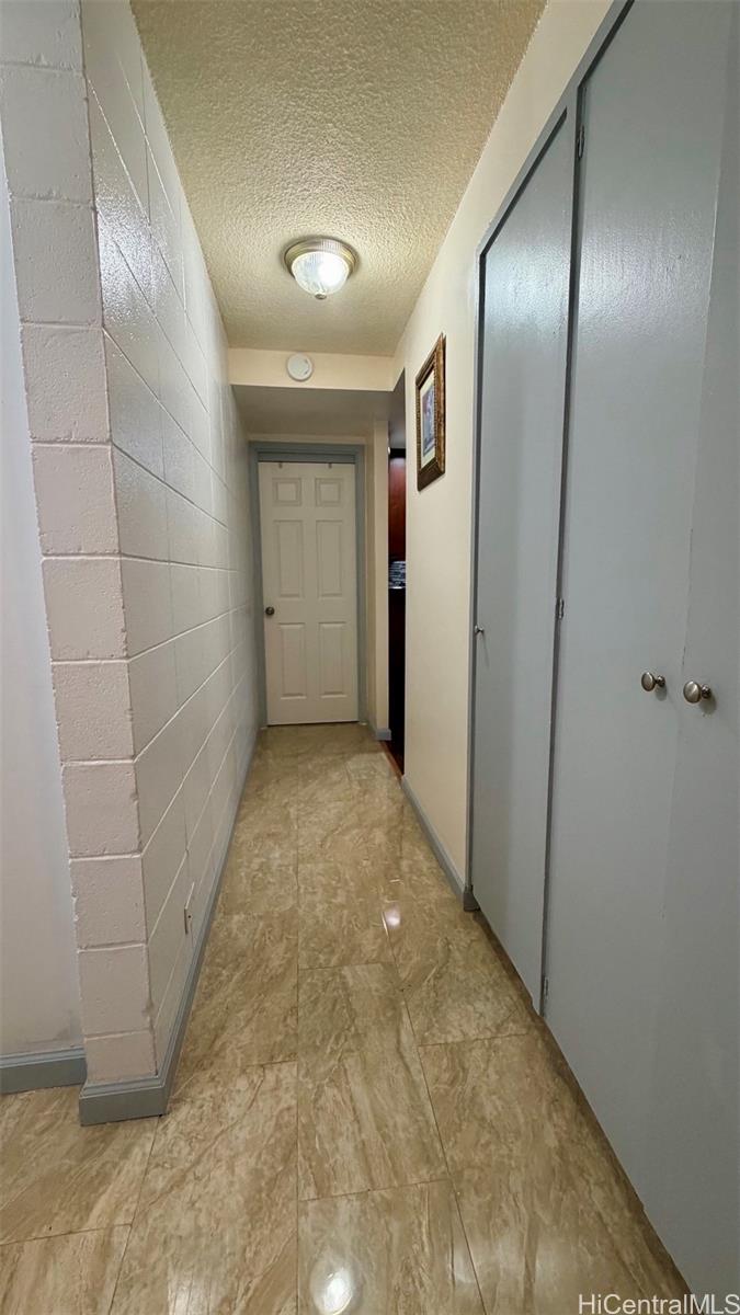 Leolua Regent condo # A308, Waipahu, Hawaii - photo 11 of 21