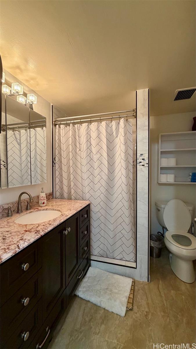 Leolua Regent condo # A308, Waipahu, Hawaii - photo 12 of 21