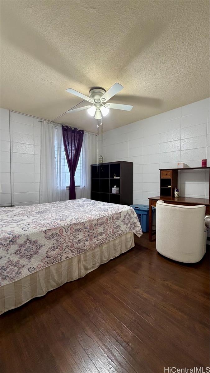 Leolua Regent condo # A308, Waipahu, Hawaii - photo 13 of 21