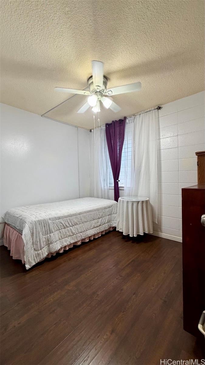 Leolua Regent condo # A308, Waipahu, Hawaii - photo 14 of 21