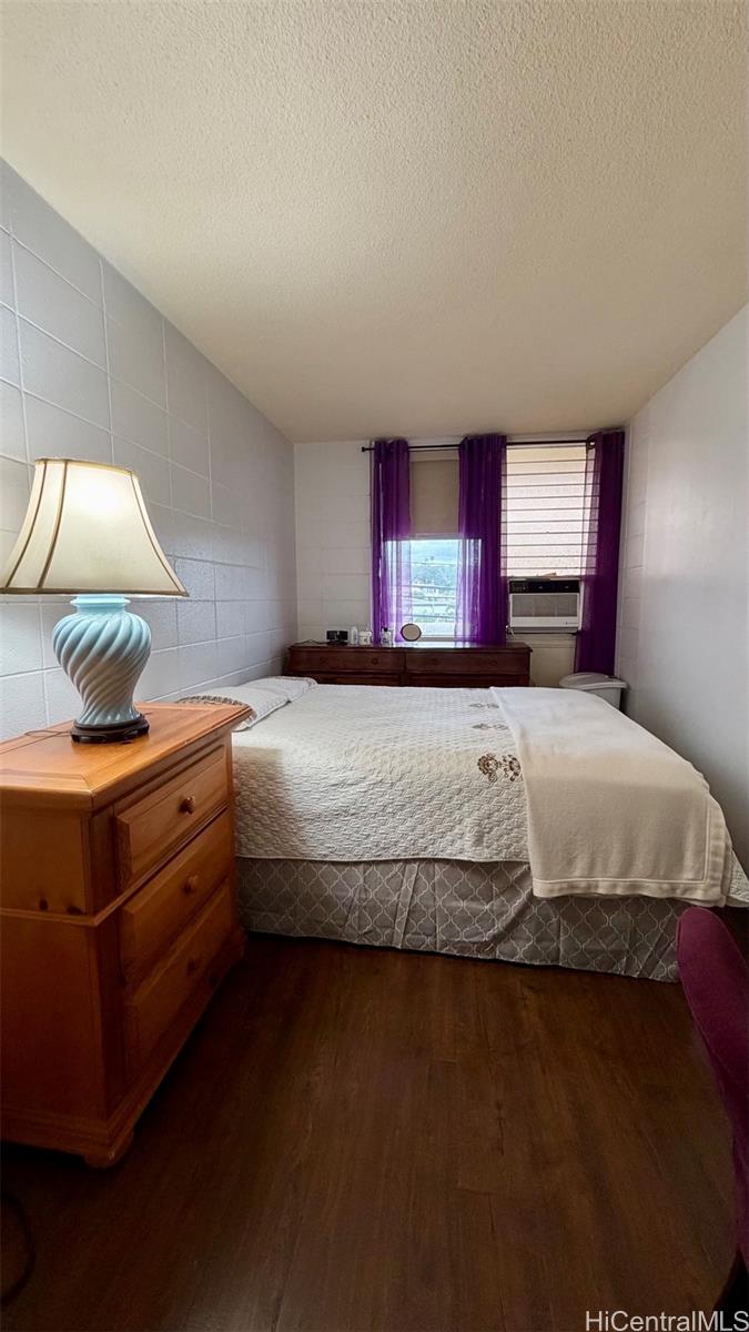 Leolua Regent condo # A308, Waipahu, Hawaii - photo 15 of 21