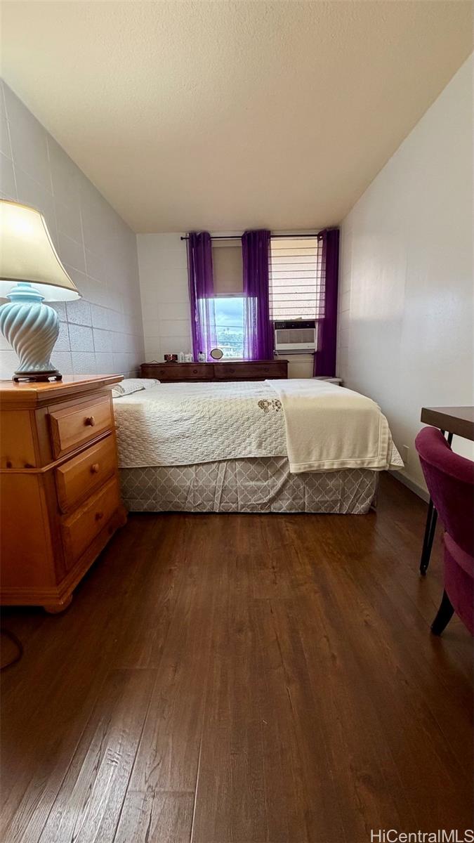 Leolua Regent condo # A308, Waipahu, Hawaii - photo 16 of 21