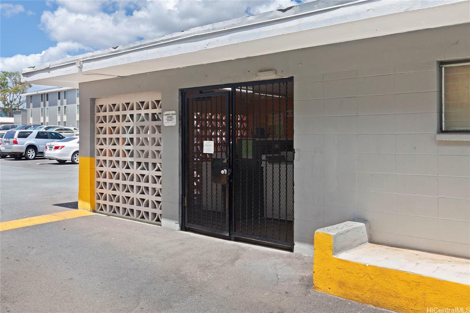 Leolua Regent condo # A308, Waipahu, Hawaii - photo 17 of 21