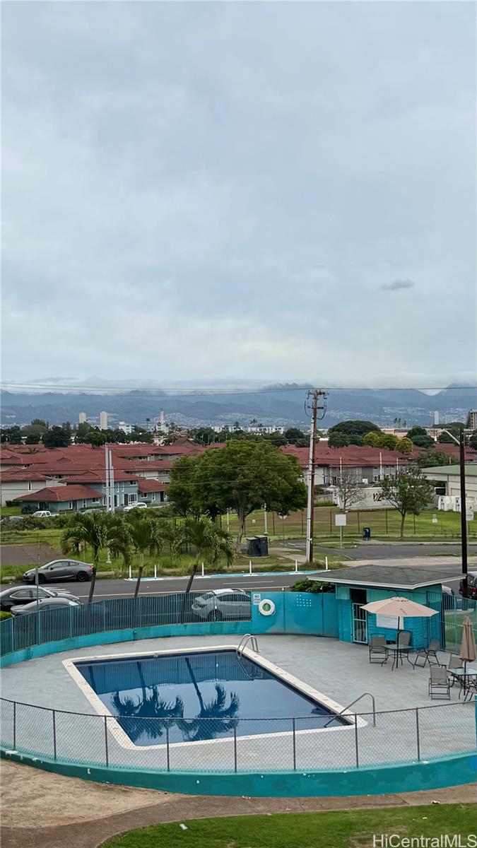 Leolua Regent condo # A308, Waipahu, Hawaii - photo 21 of 21