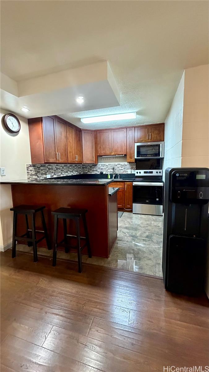 Leolua Regent condo # A308, Waipahu, Hawaii - photo 5 of 21