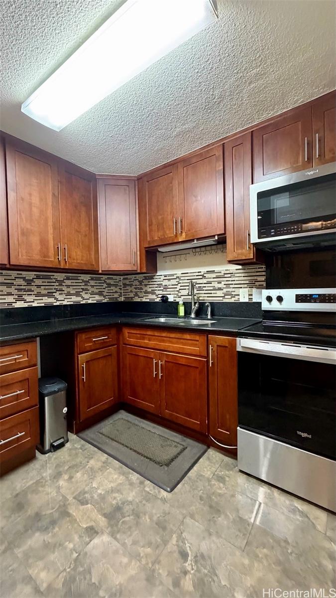 Leolua Regent condo # A308, Waipahu, Hawaii - photo 6 of 21