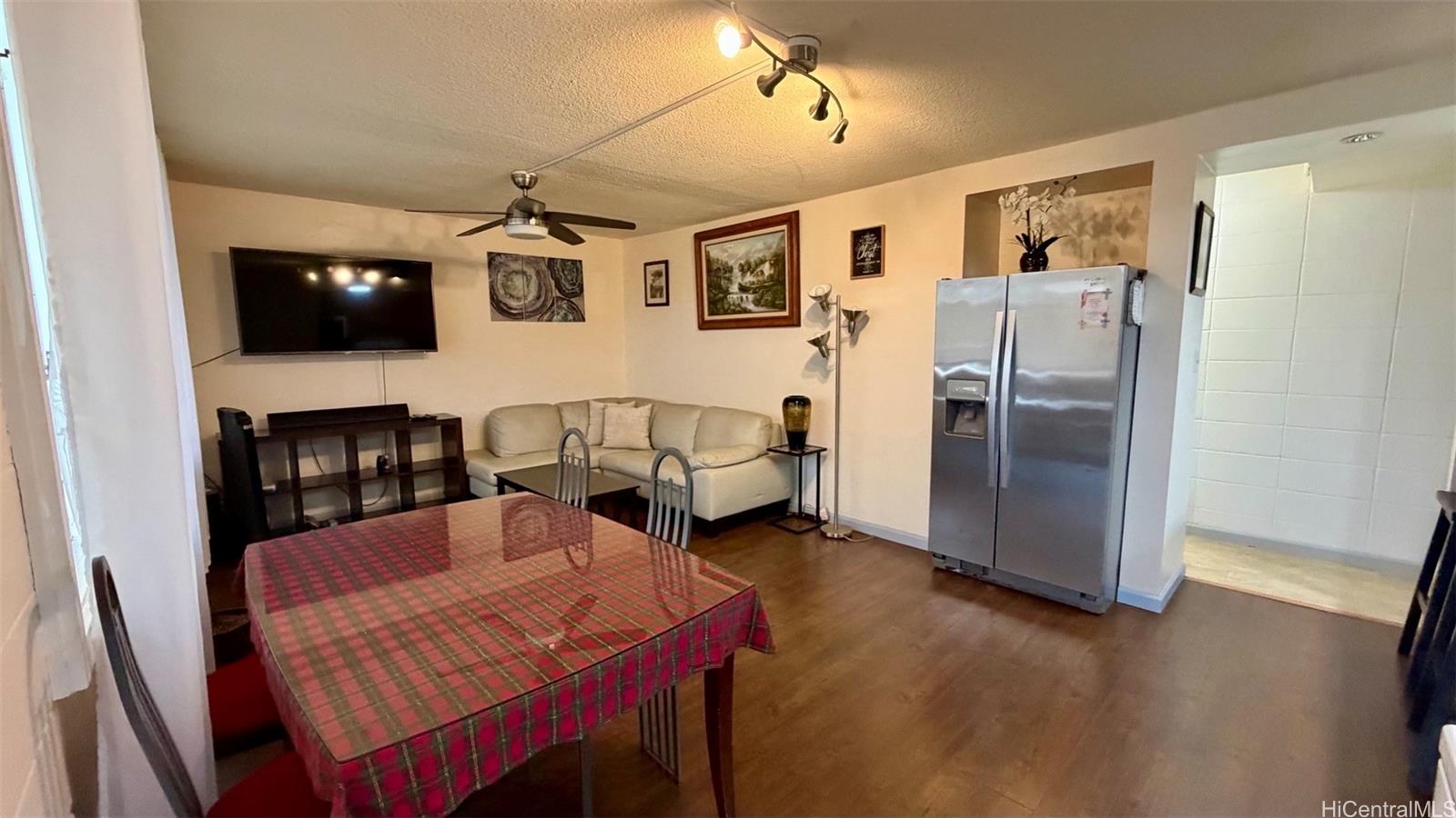 Leolua Regent condo # A308, Waipahu, Hawaii - photo 7 of 21