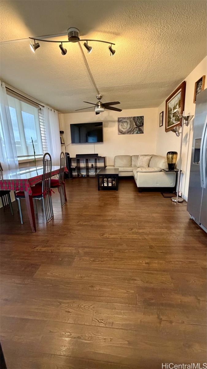 Leolua Regent condo # A308, Waipahu, Hawaii - photo 9 of 21