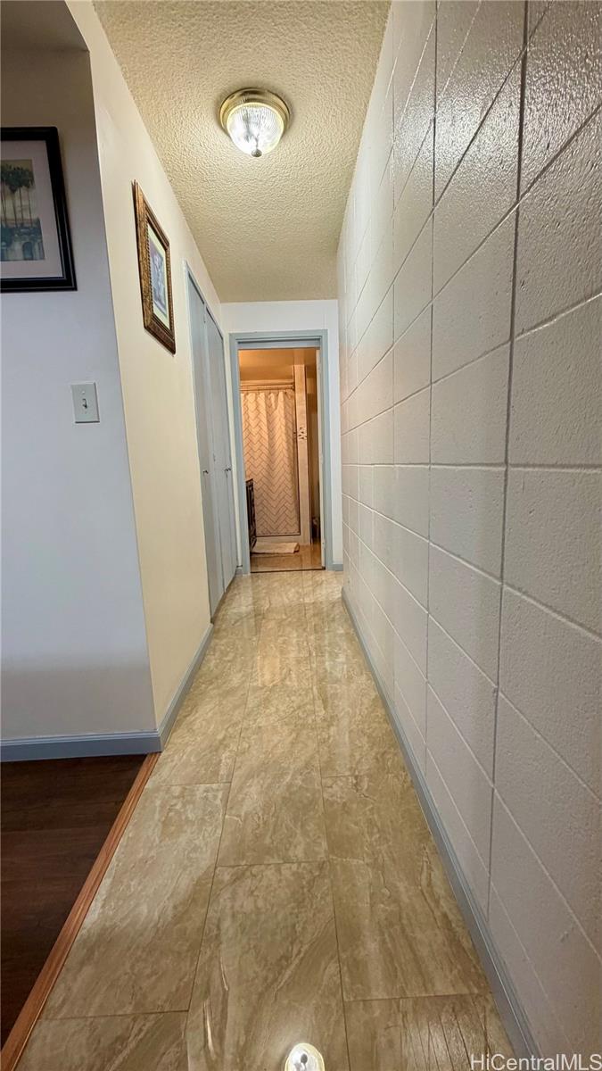 Leolua Regent condo # A308, Waipahu, Hawaii - photo 10 of 21