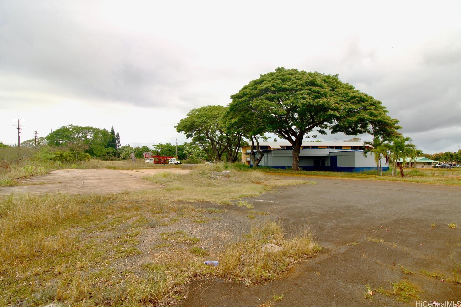 94-990 Pakela Street Waipahu Oahu commercial real estate photo2 of 25
