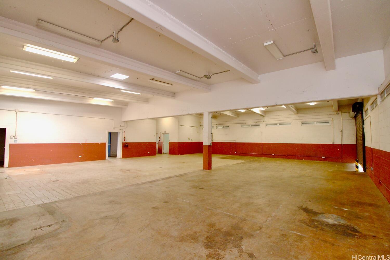 94-990 Pakela Street Waipahu Oahu commercial real estate photo11 of 25