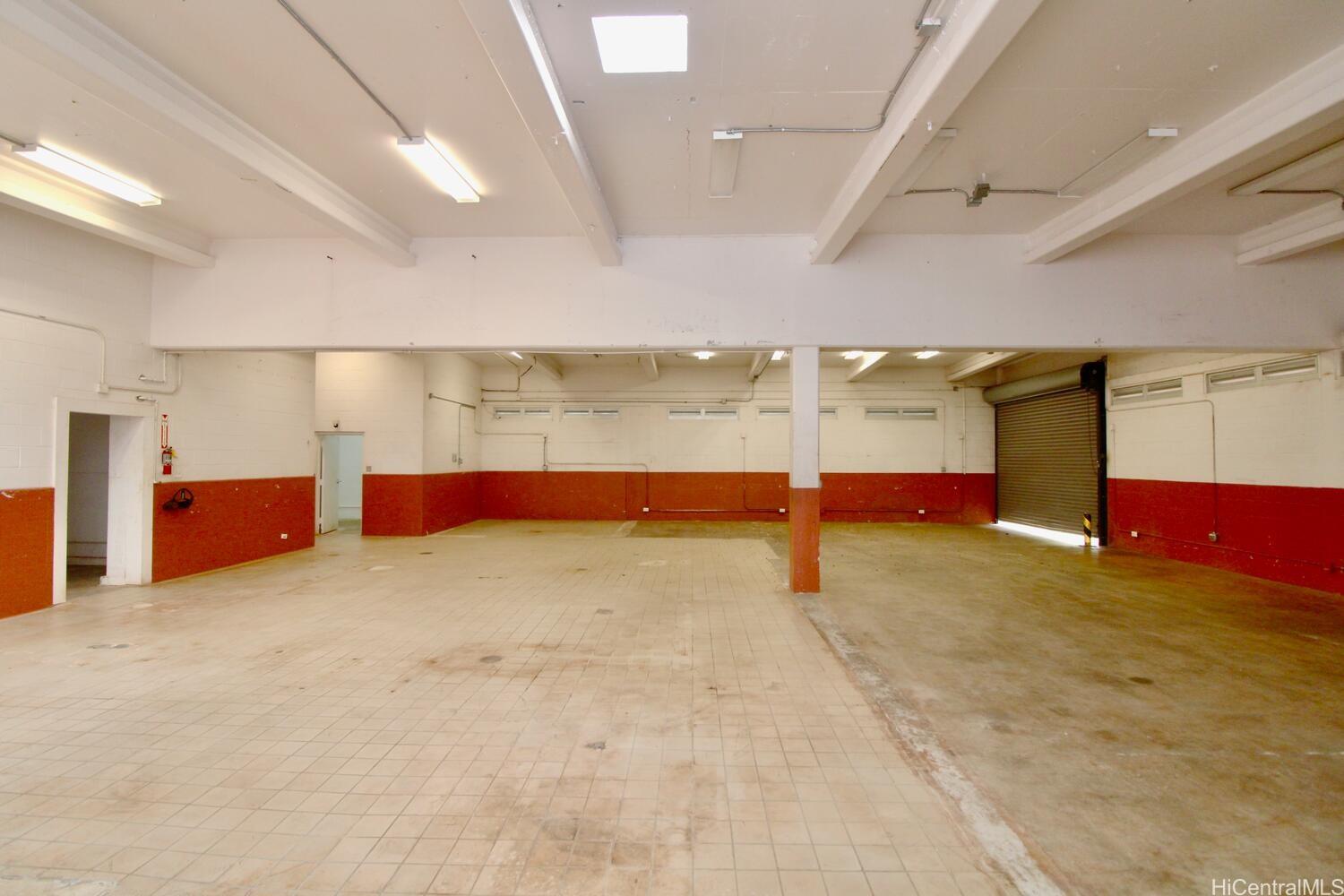 94-990 Pakela Street Waipahu Oahu commercial real estate photo12 of 25