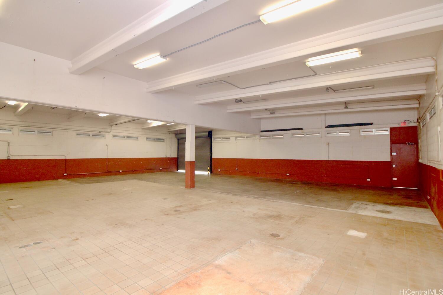 94-990 Pakela Street Waipahu Oahu commercial real estate photo13 of 25