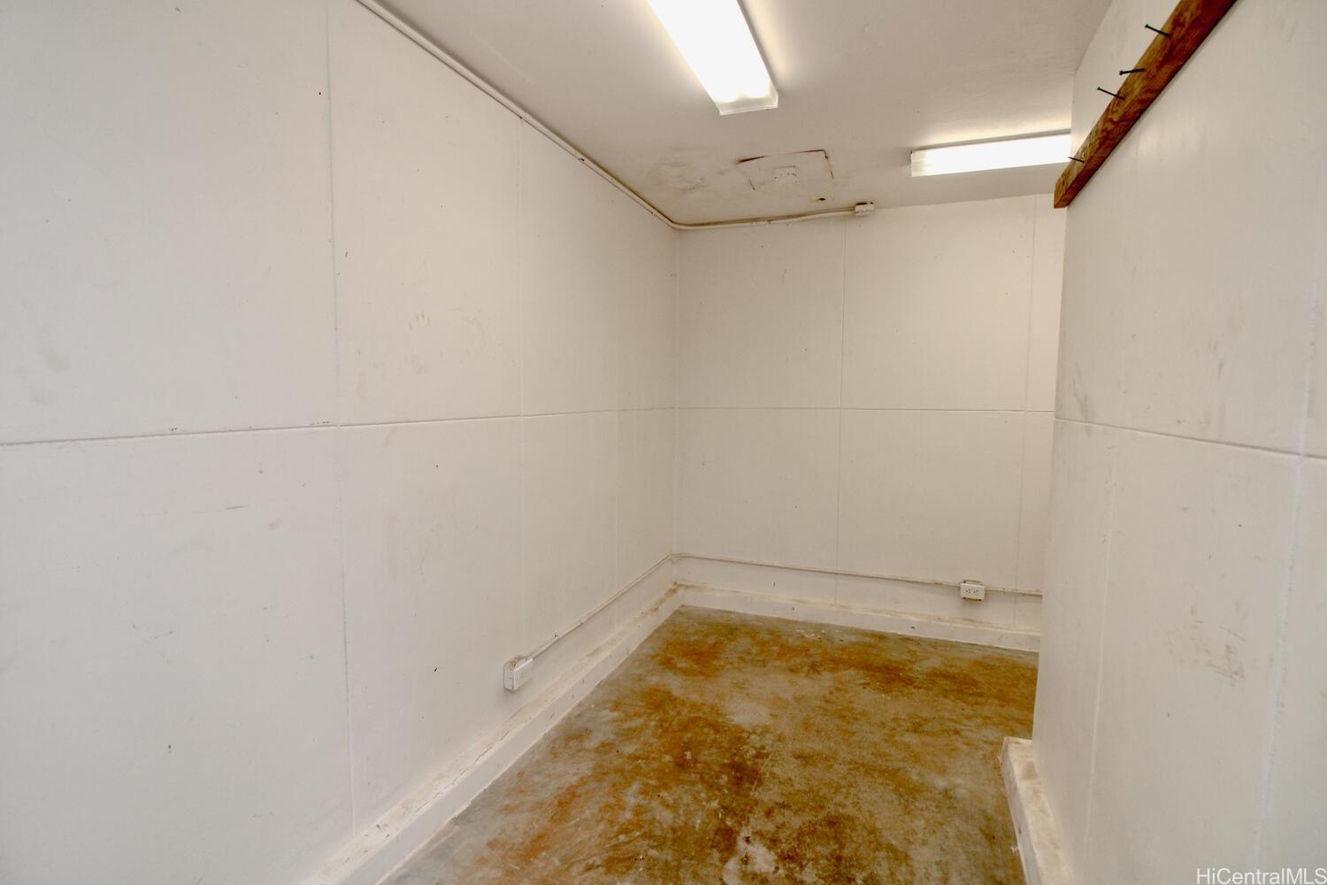 94-990 Pakela Street Waipahu Oahu commercial real estate photo14 of 25