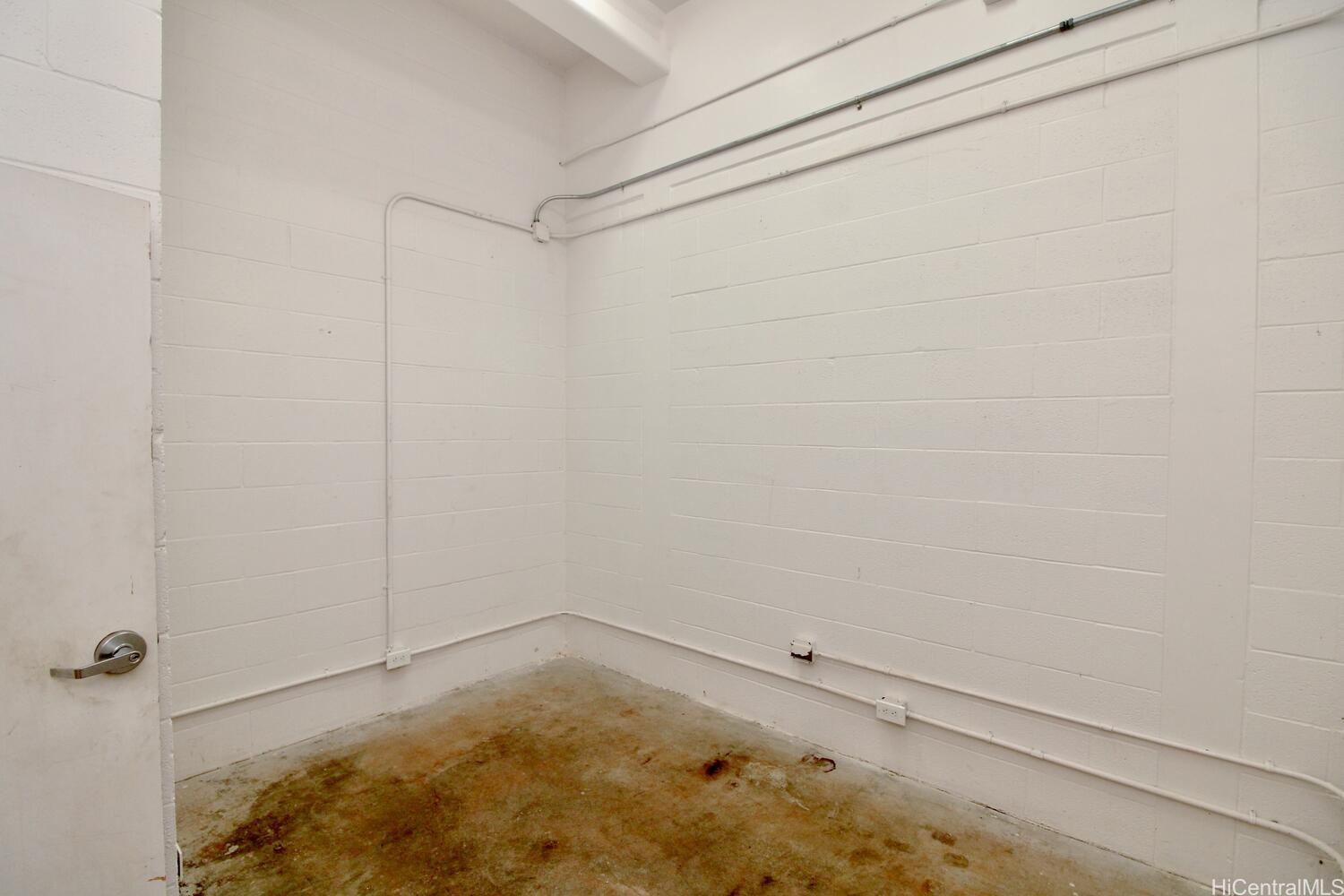 94-990 Pakela Street Waipahu Oahu commercial real estate photo15 of 25