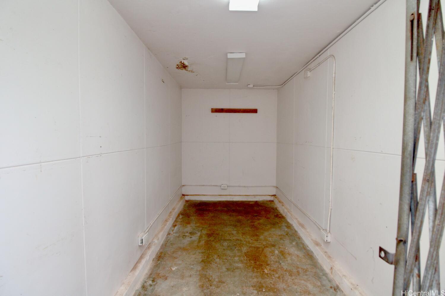 94-990 Pakela Street Waipahu Oahu commercial real estate photo16 of 25