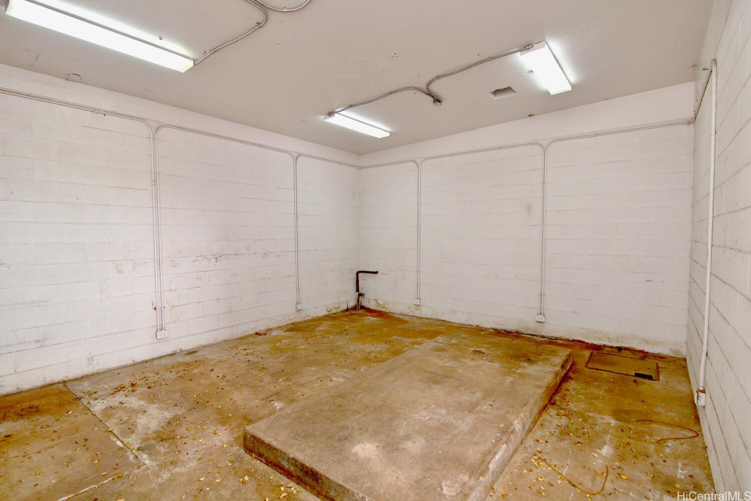 94-990 Pakela Street Waipahu Oahu commercial real estate photo18 of 25