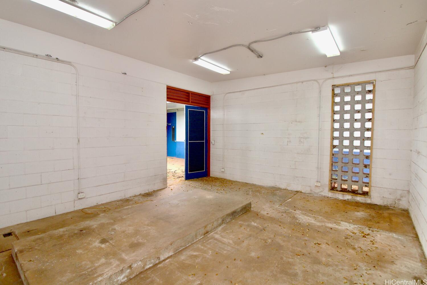 94-990 Pakela Street Waipahu Oahu commercial real estate photo19 of 25