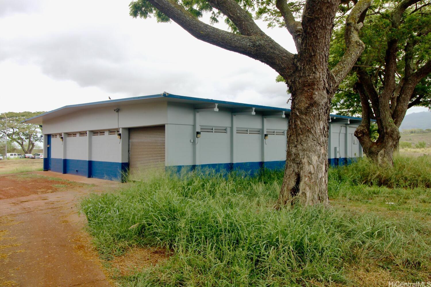 94-990 Pakela Street Waipahu Oahu commercial real estate photo20 of 25