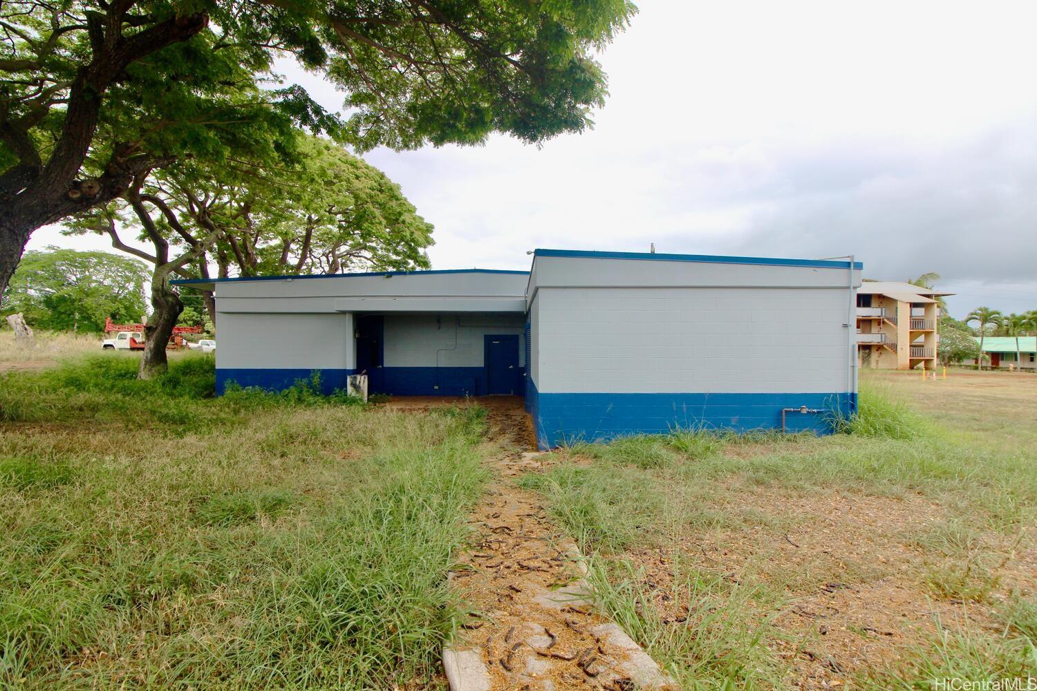 94-990 Pakela Street Waipahu Oahu commercial real estate photo3 of 25