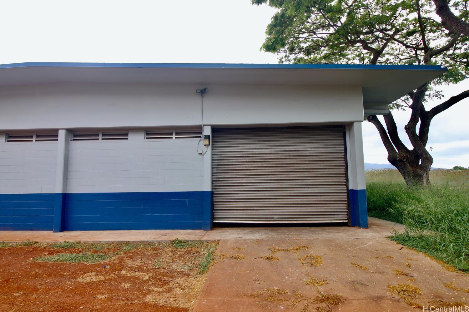 94-990 Pakela Street Waipahu Oahu commercial real estate photo21 of 25