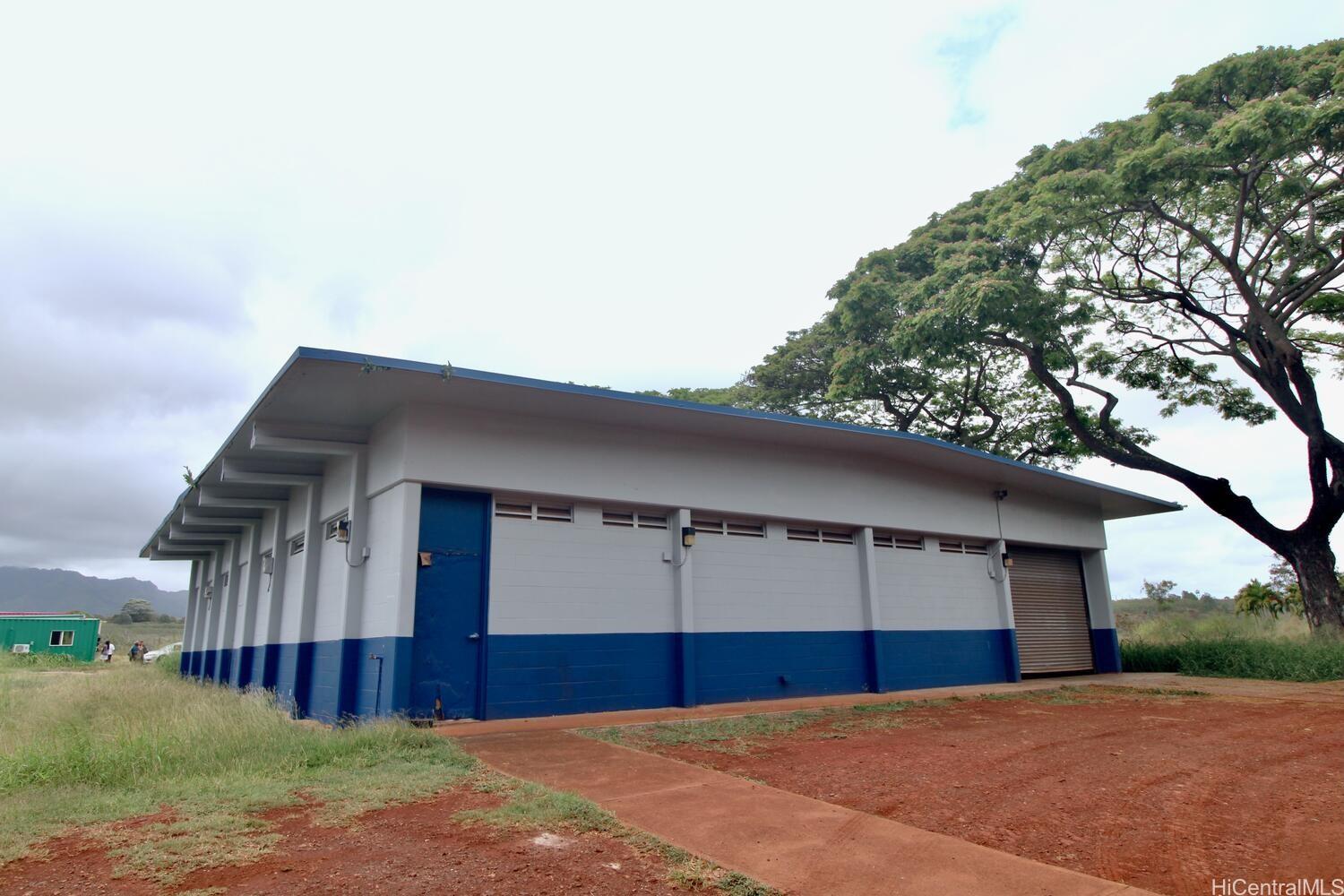 94-990 Pakela Street Waipahu Oahu commercial real estate photo22 of 25