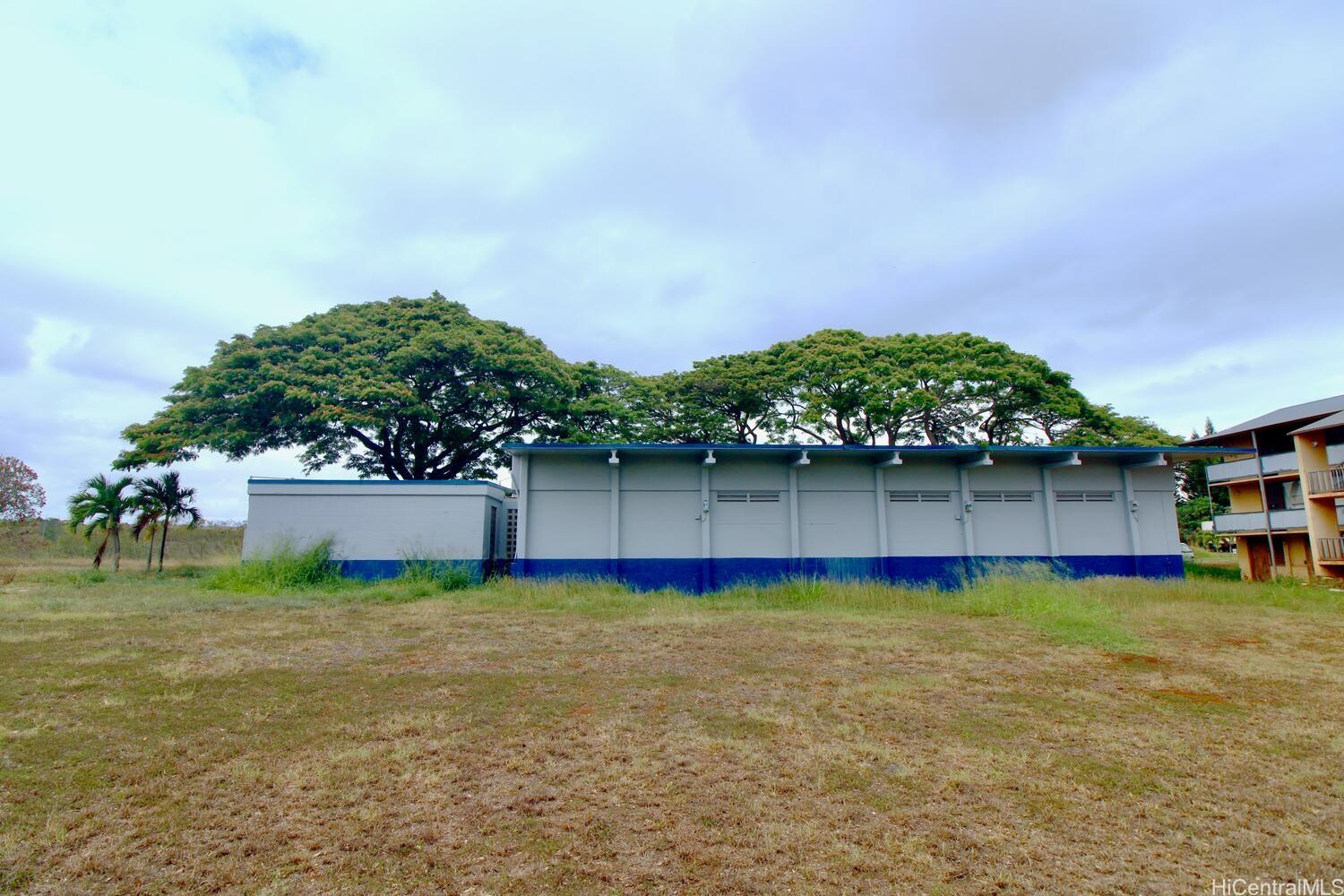 94-990 Pakela Street Waipahu Oahu commercial real estate photo23 of 25