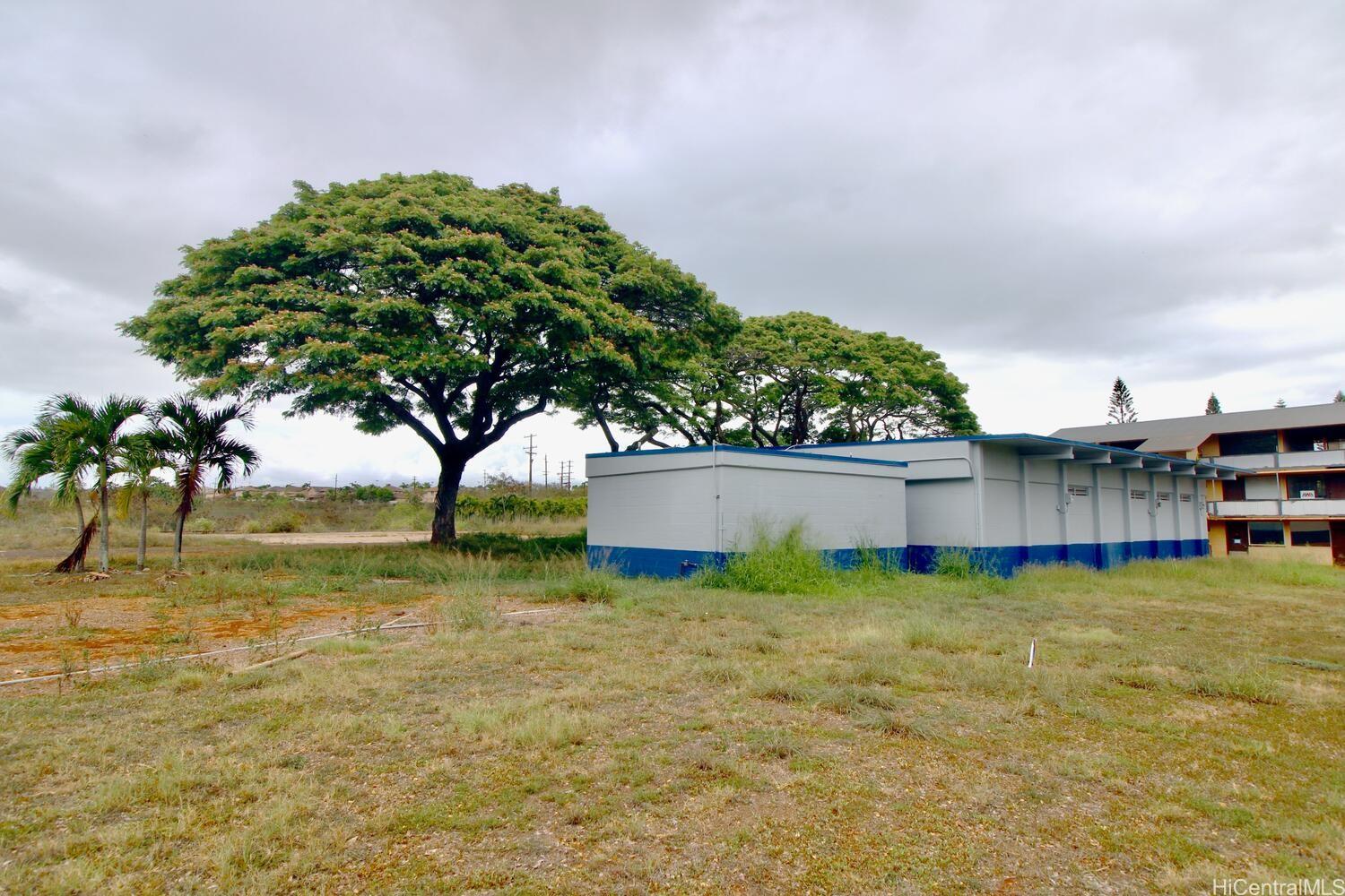 94-990 Pakela Street Waipahu Oahu commercial real estate photo24 of 25