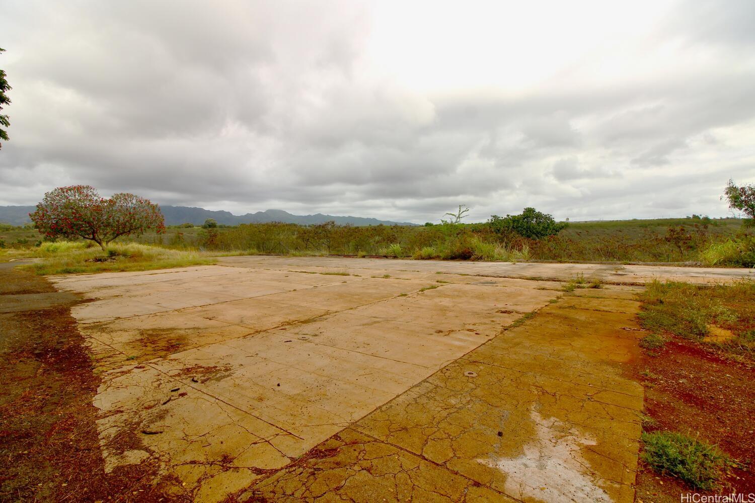 94-990 Pakela Street Waipahu Oahu commercial real estate photo25 of 25