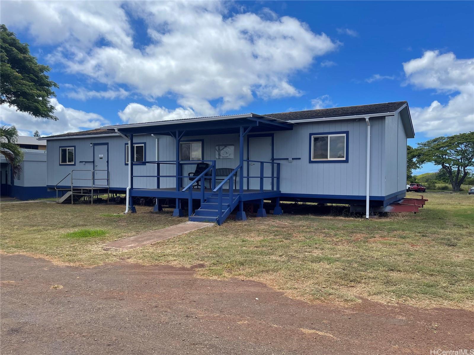 94-990 Pakela St Waipahu Oahu commercial real estate photo4 of 11