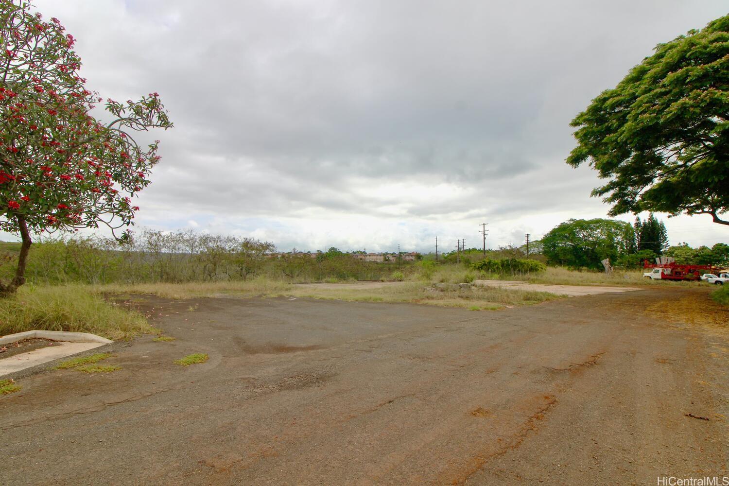94-990 Pakela Street Waipahu Oahu commercial real estate photo4 of 25