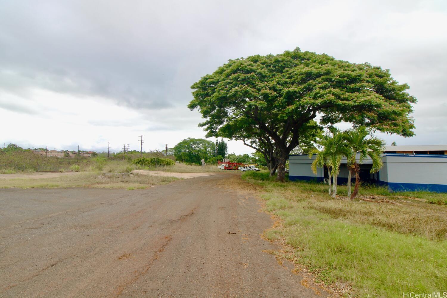 94-990 Pakela Street Waipahu Oahu commercial real estate photo5 of 25