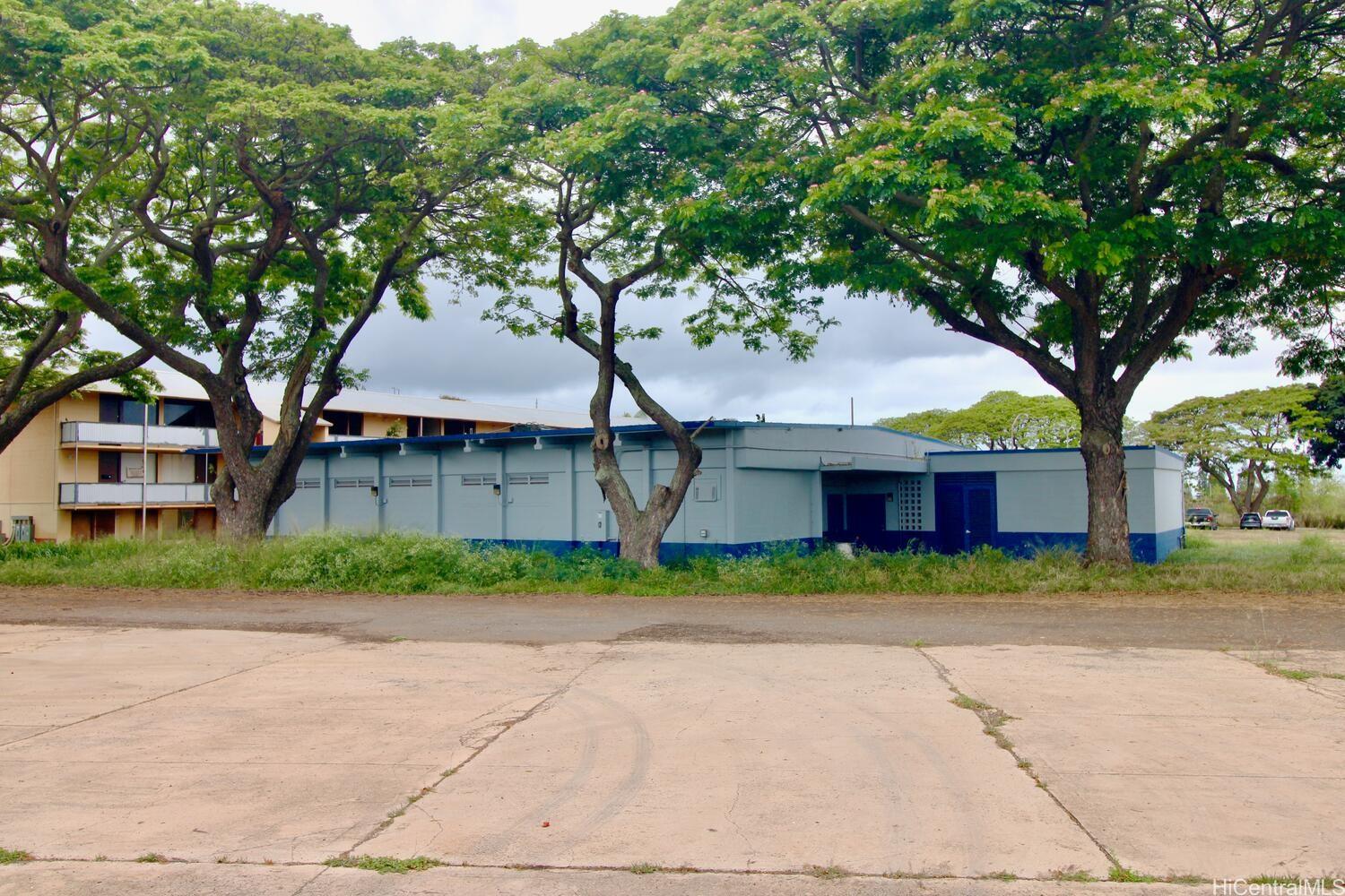 94-990 Pakela Street Waipahu Oahu commercial real estate photo6 of 25