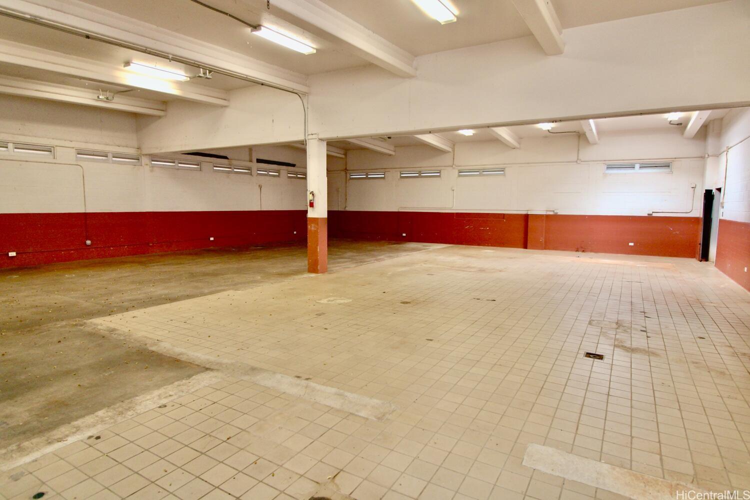 94-990 Pakela Street Waipahu Oahu commercial real estate photo7 of 25