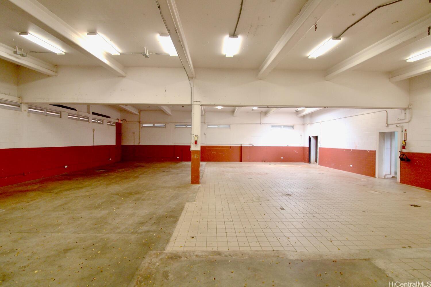 94-990 Pakela Street Waipahu Oahu commercial real estate photo8 of 25