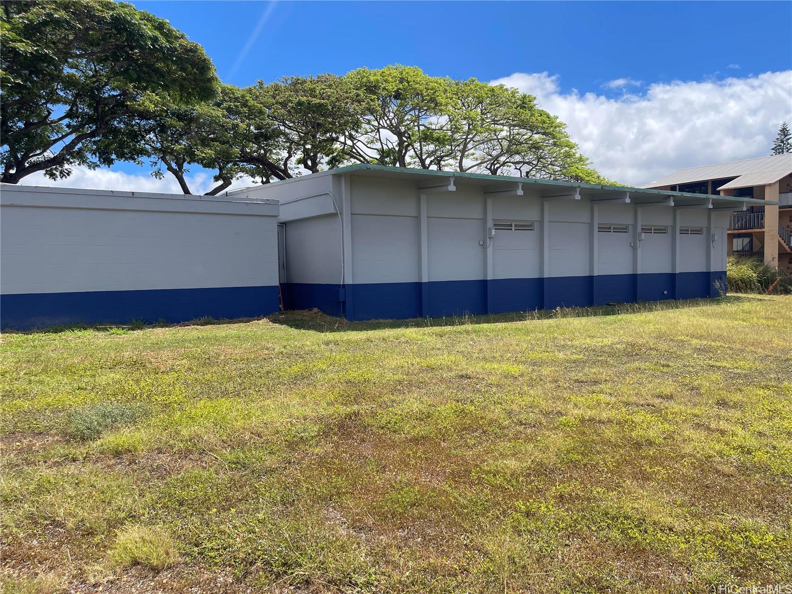 94-990 Pakela St Waipahu Oahu commercial real estate photo9 of 11