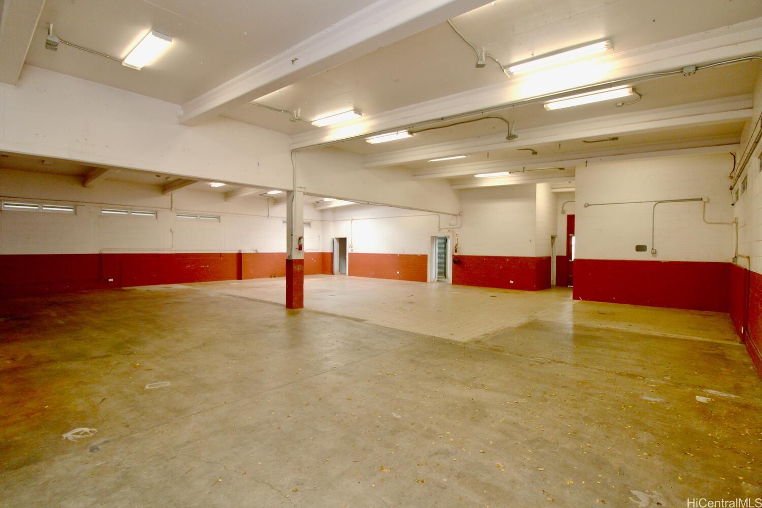 94-990 Pakela Street Waipahu Oahu commercial real estate photo9 of 25