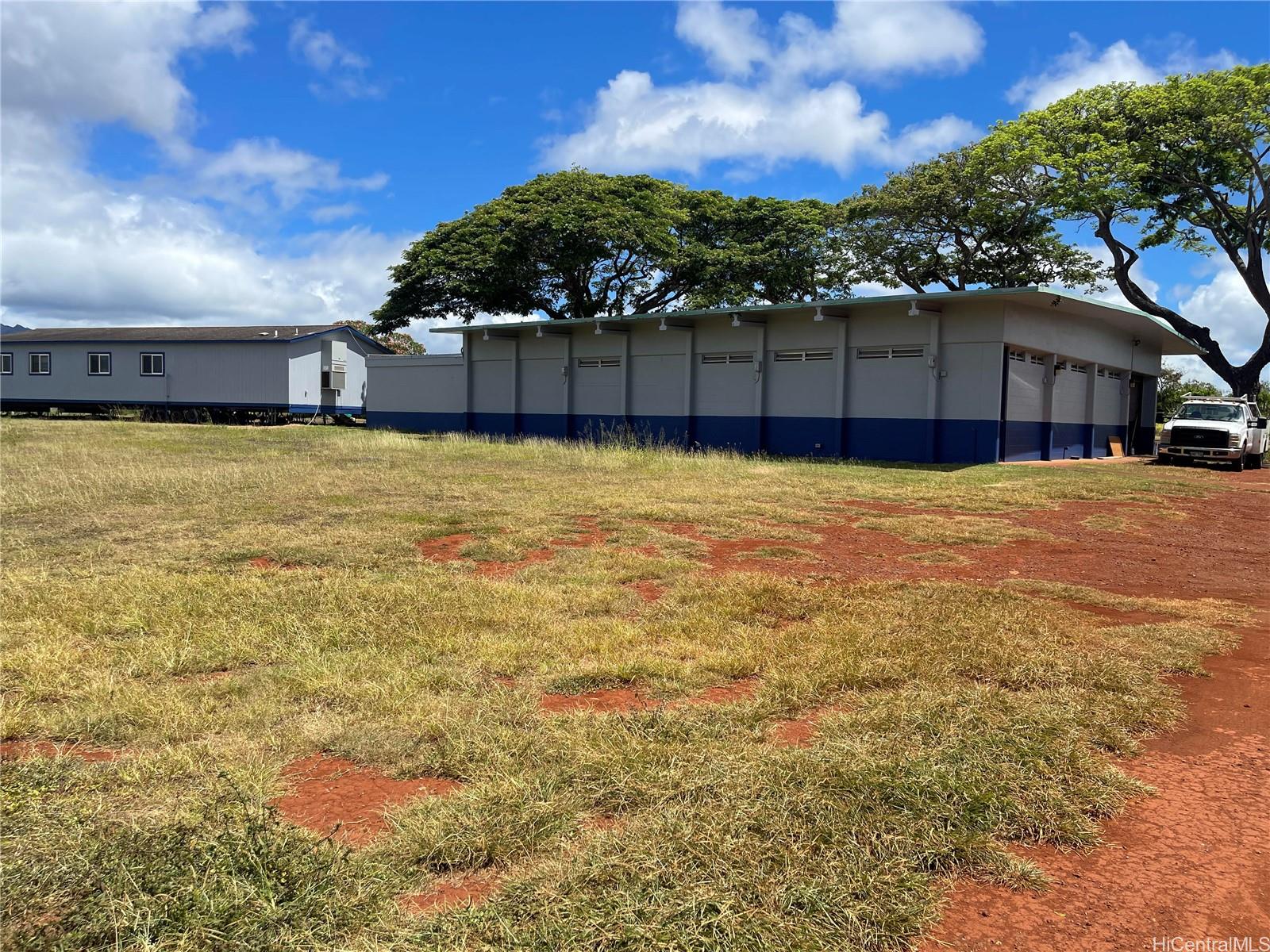 94-990 Pakela St Waipahu Oahu commercial real estate photo10 of 11