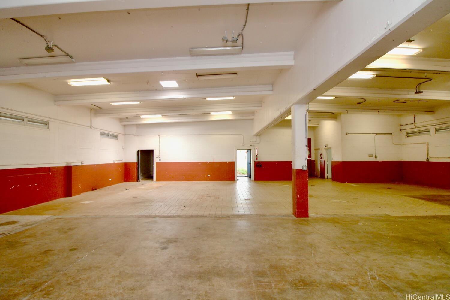 94-990 Pakela Street Waipahu Oahu commercial real estate photo10 of 25