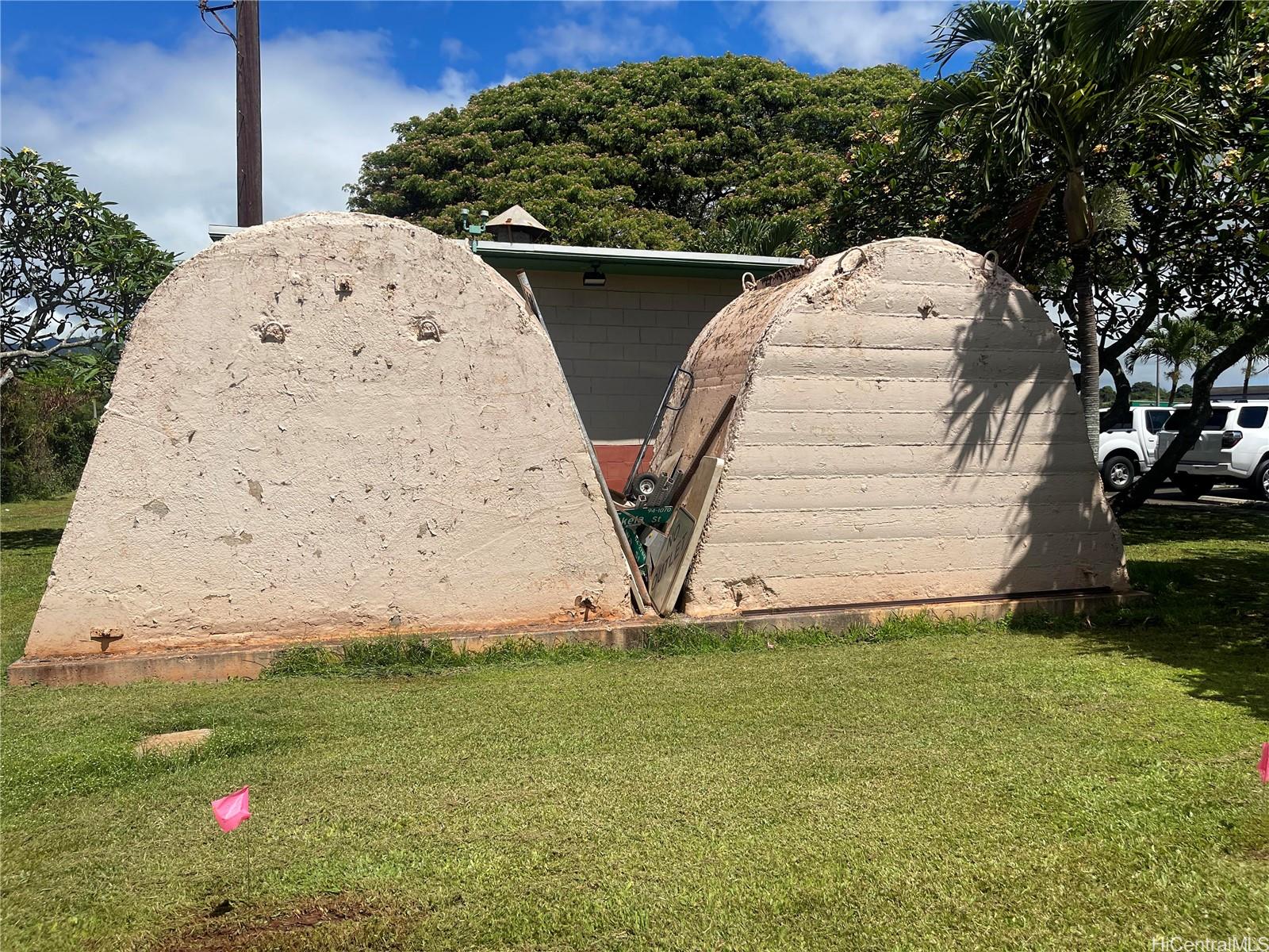 94-990 Pakela St Waipahu Oahu commercial real estate photo7 of 14