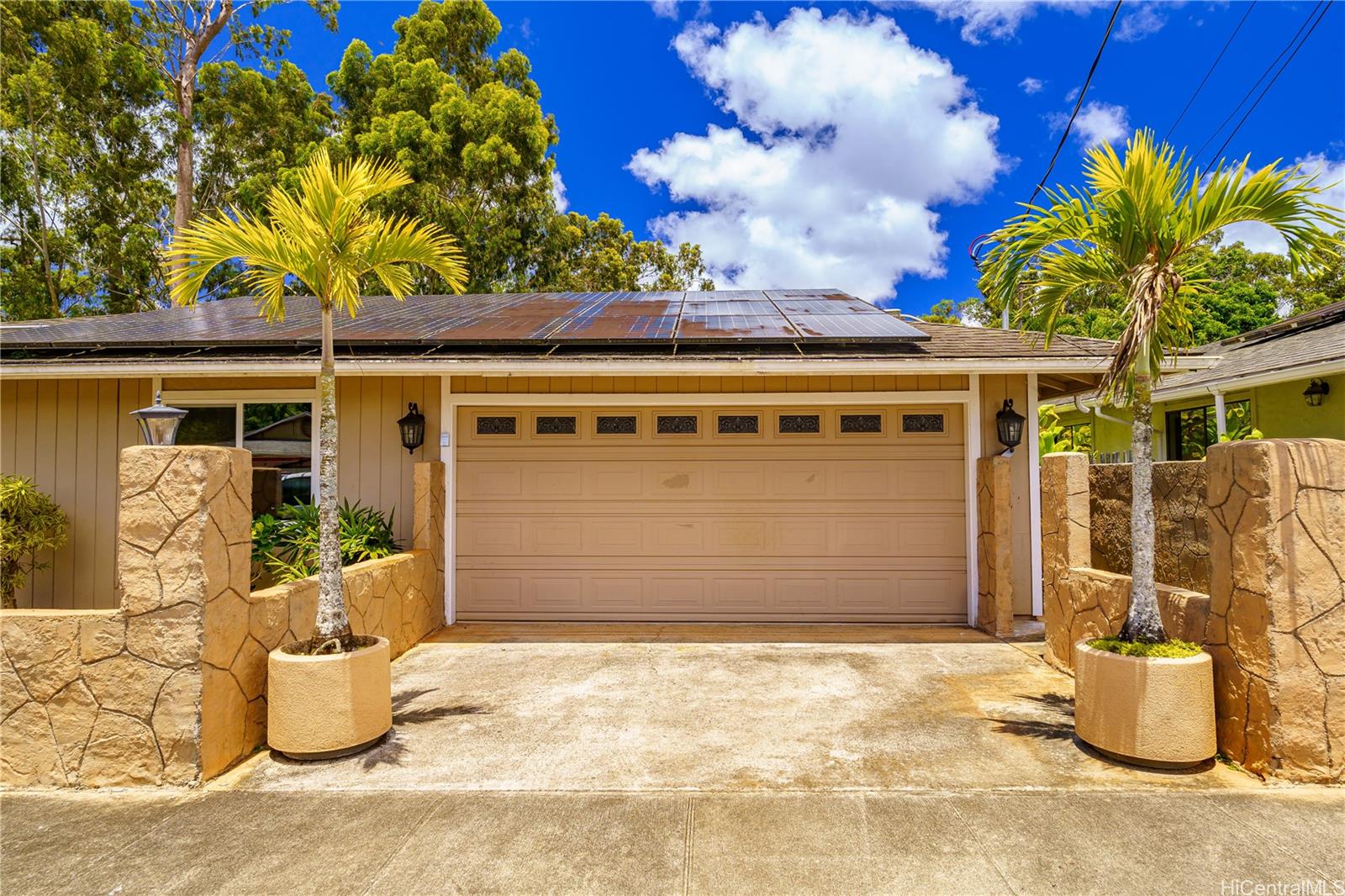 95  Iho Iho Place Wahiawa Area, Central home - photo 3 of 25