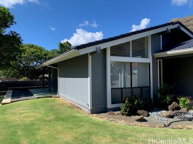 950 Kolokolo Pl Honolulu - Rental - photo 2 of 25