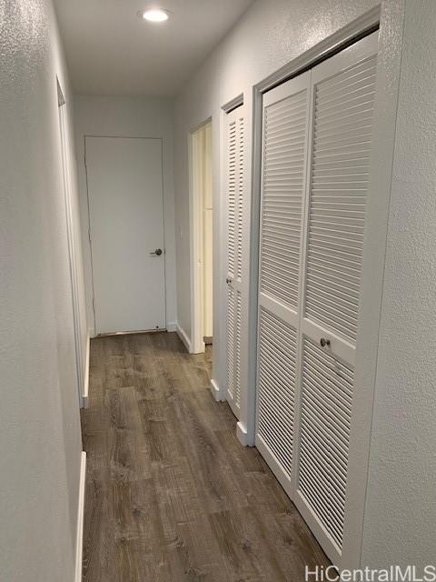 950 Kolokolo Pl Honolulu - Rental - photo 11 of 25