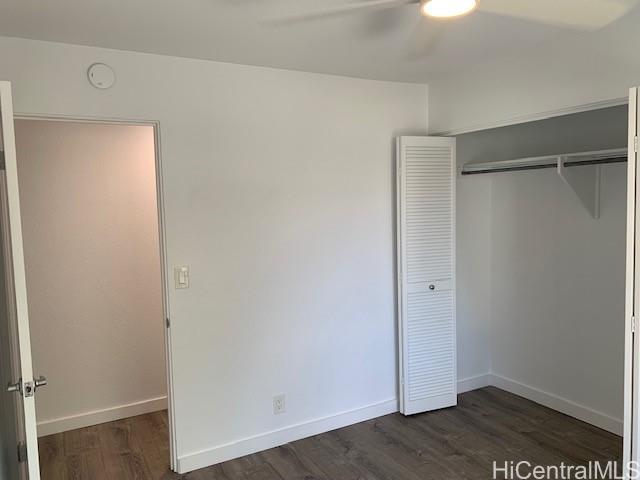 950 Kolokolo Pl Honolulu - Rental - photo 12 of 25