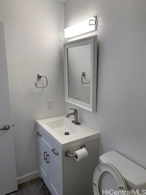 950 Kolokolo Pl Honolulu - Rental - photo 13 of 25