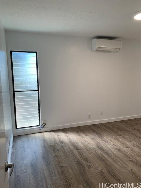 950 Kolokolo Pl Honolulu - Rental - photo 16 of 25