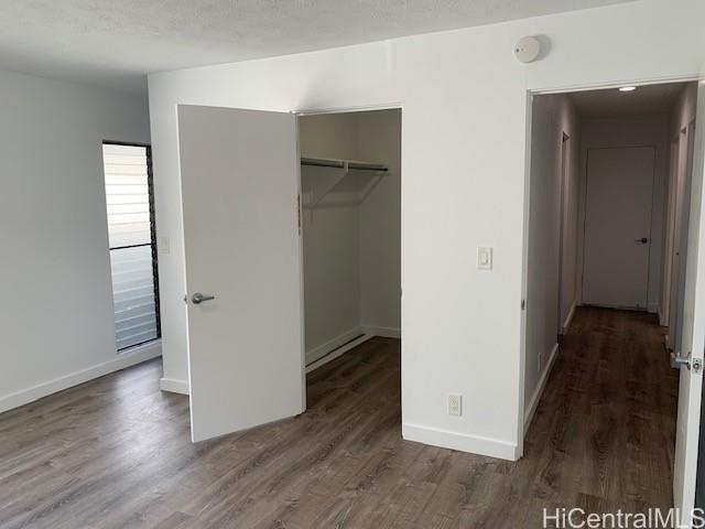 950 Kolokolo Pl Honolulu - Rental - photo 18 of 25